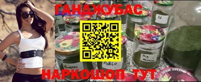 МДПВ Нарткала