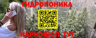 МДПВ Нарткала